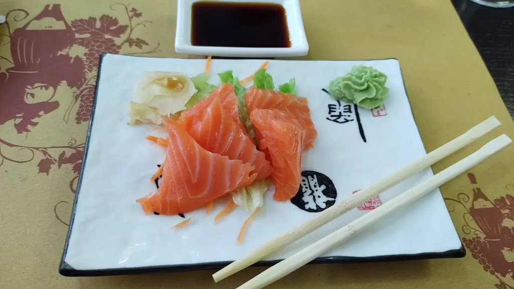 Menu_Ristorante La Muraglia_Alice Castello_image_4