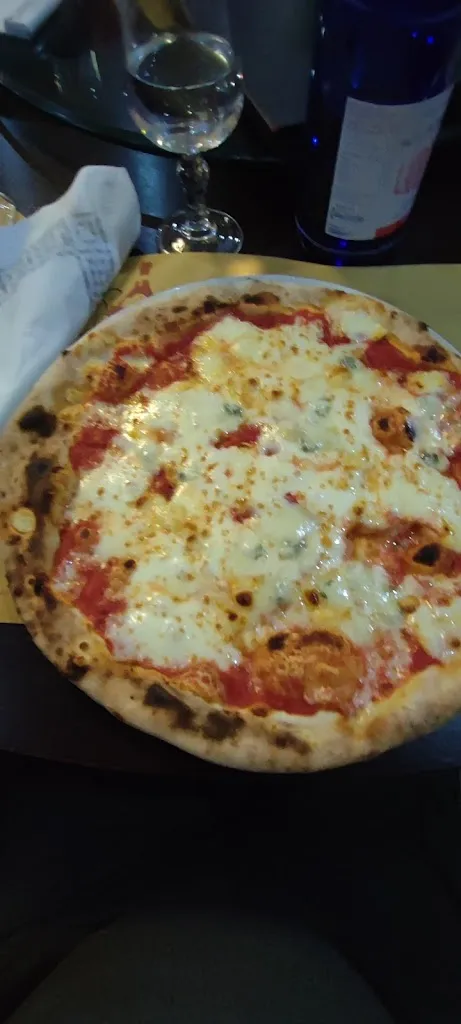 Menu_Ristorante La Muraglia_Alice Castello_image_5