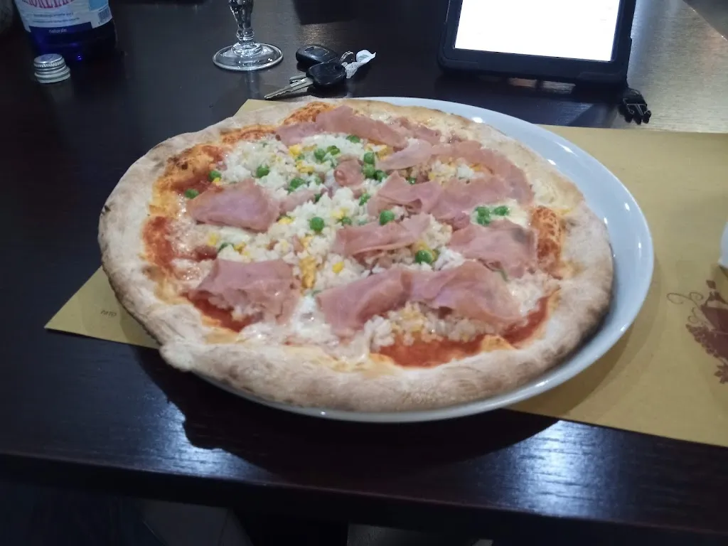 Menu_Ristorante La Muraglia_Alice Castello_image_6