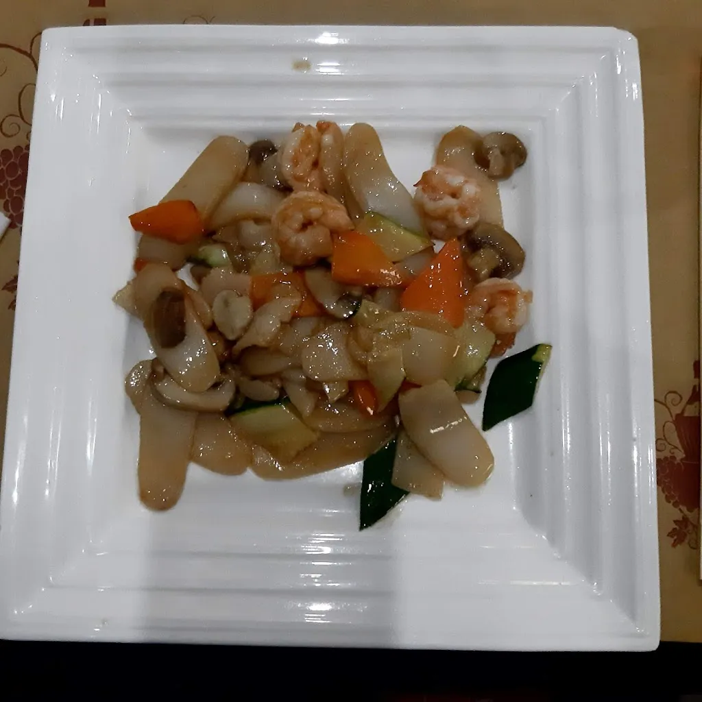 Menu_Ristorante La Muraglia_Alice Castello_image_7