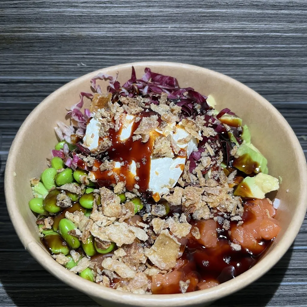 Menu_Ristorante La Muraglia_Alice Castello_image_8