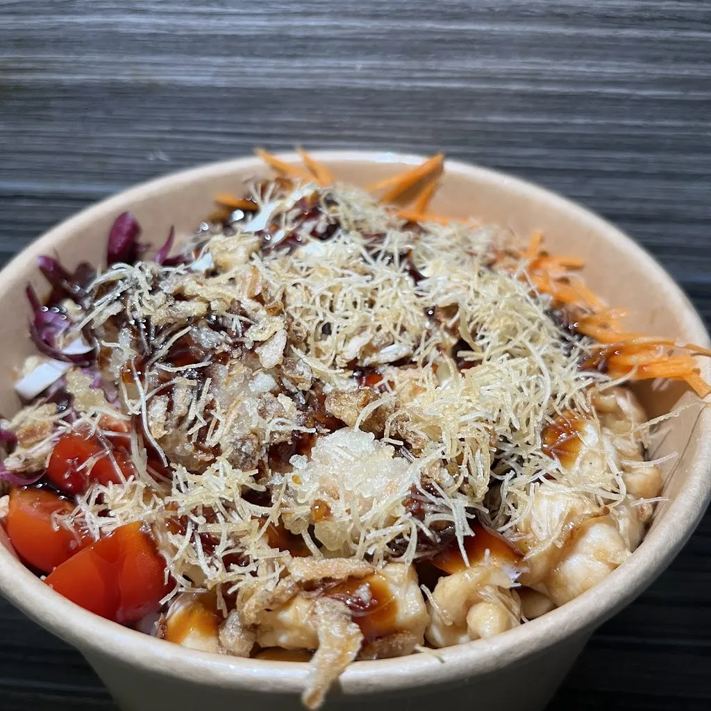 Menu_Ristorante La Muraglia_Alice Castello_image_9