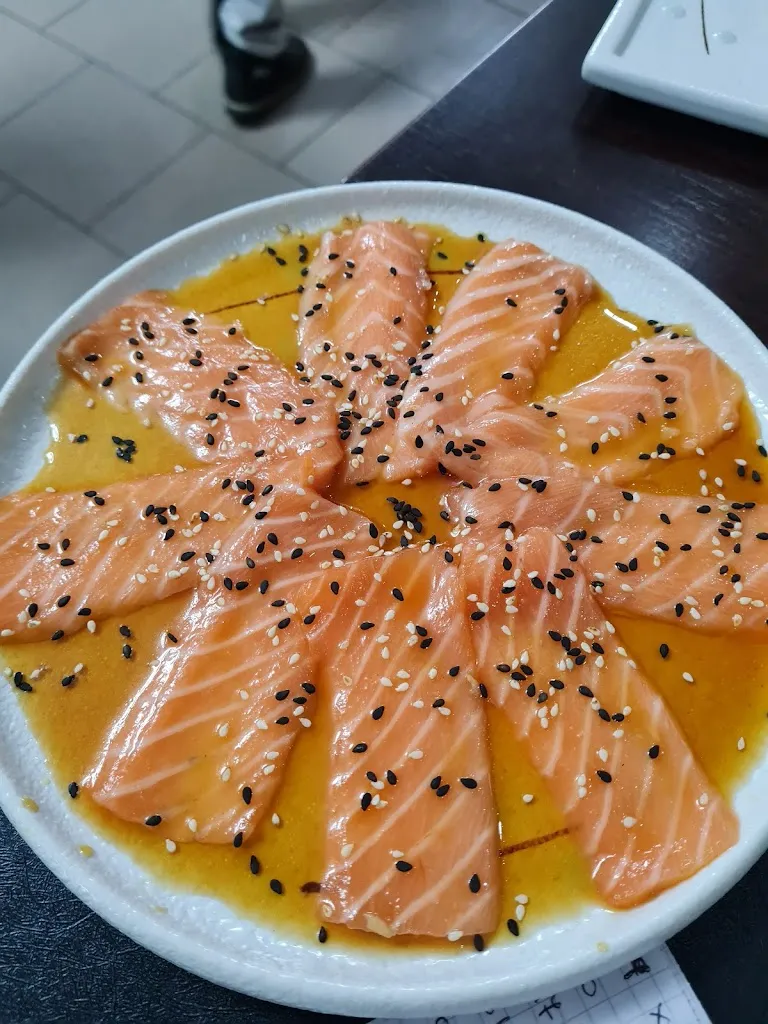 gupagi donato_Ristorante La Muraglia_Alice Castello_review