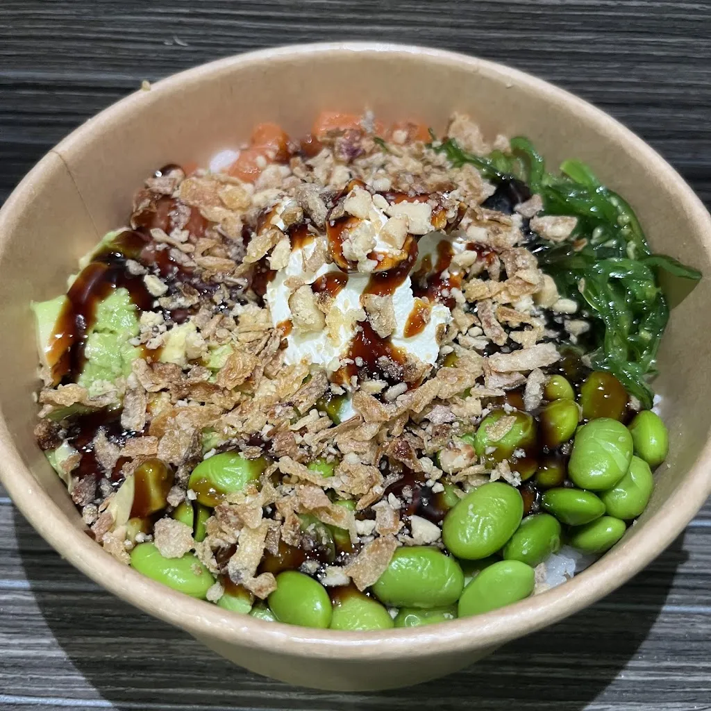 Ristorante La Muraglia_Alice Castello_slider_image_1