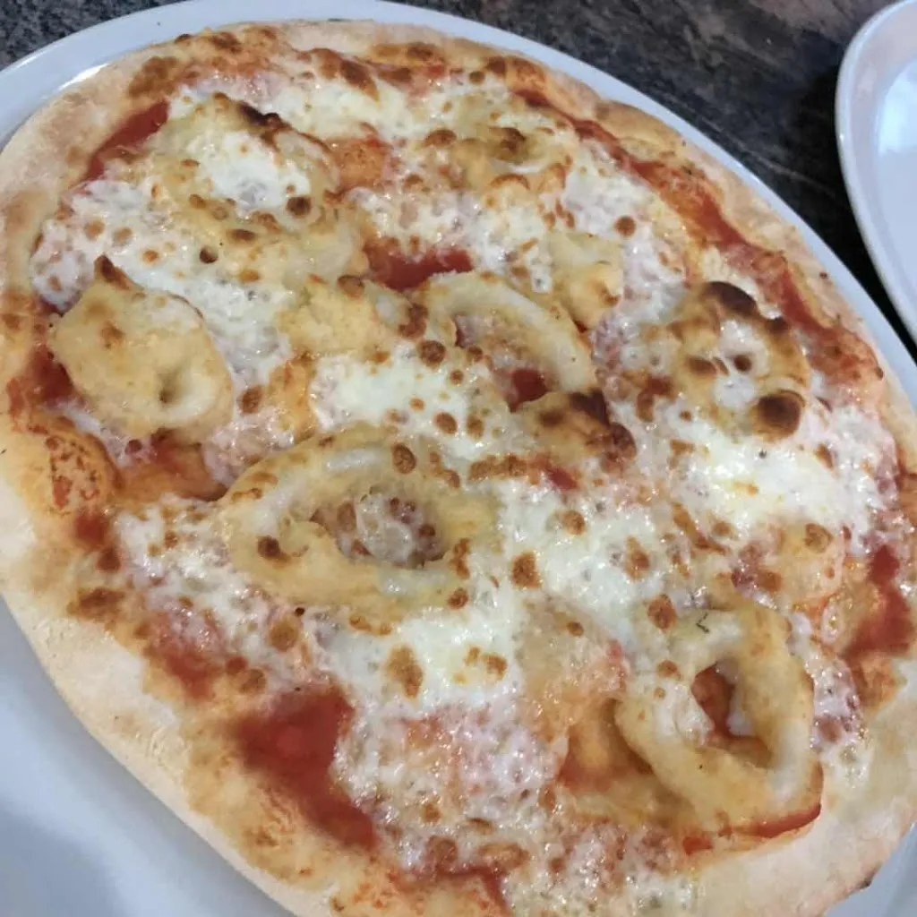 Ristorante La Muraglia_Alice Castello_slider_image_2