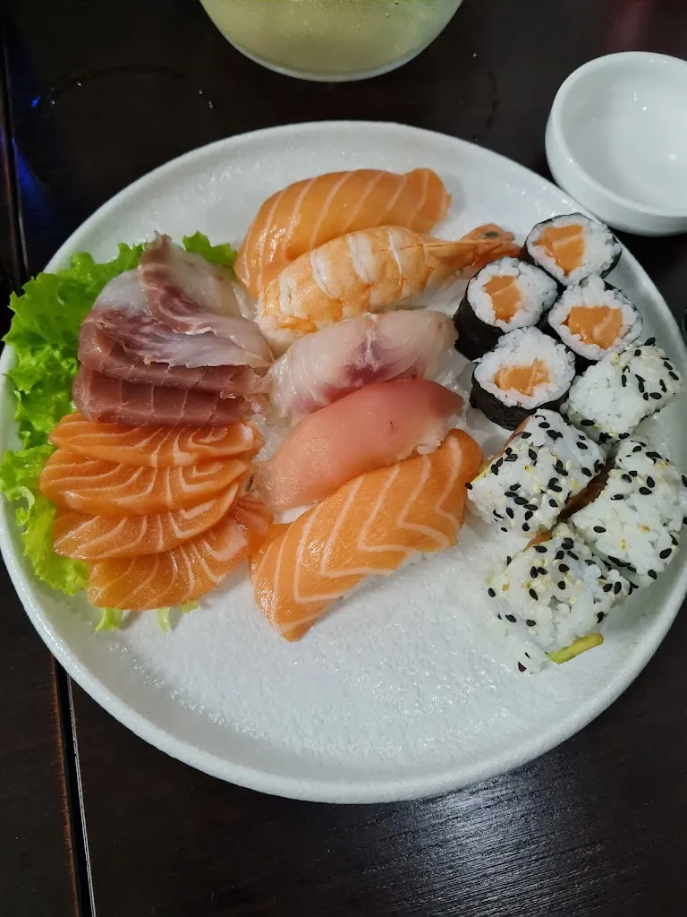 Ristorante La Muraglia_Alice Castello_slider_image_3