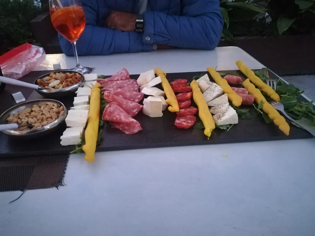 Menu_Bar Aperitò Bistrò_Alice Castello_image_2