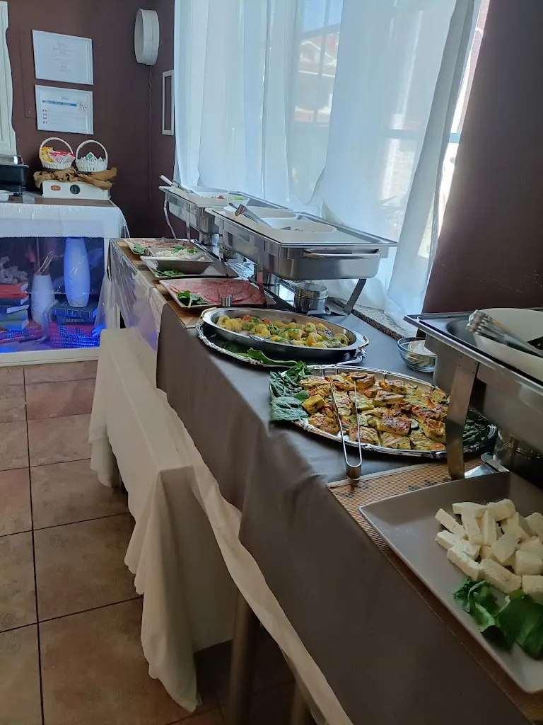 Menu_Bar Aperitò Bistrò_Alice Castello_image_3