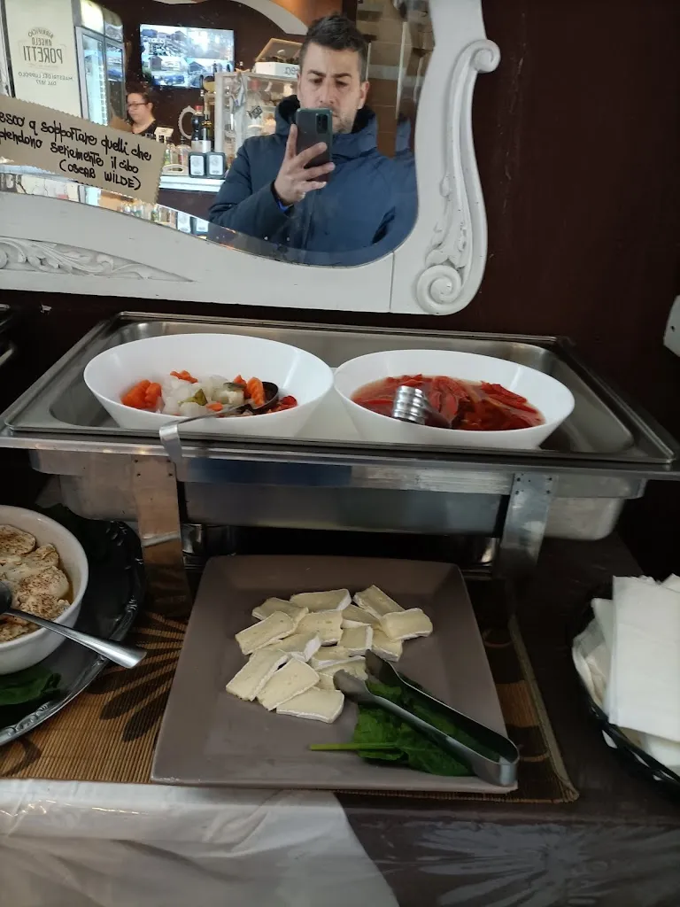 Menu_Bar Aperitò Bistrò_Alice Castello_image_4