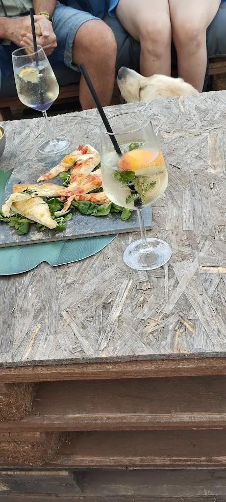 Menu_Bar Aperitò Bistrò_Alice Castello_image_6