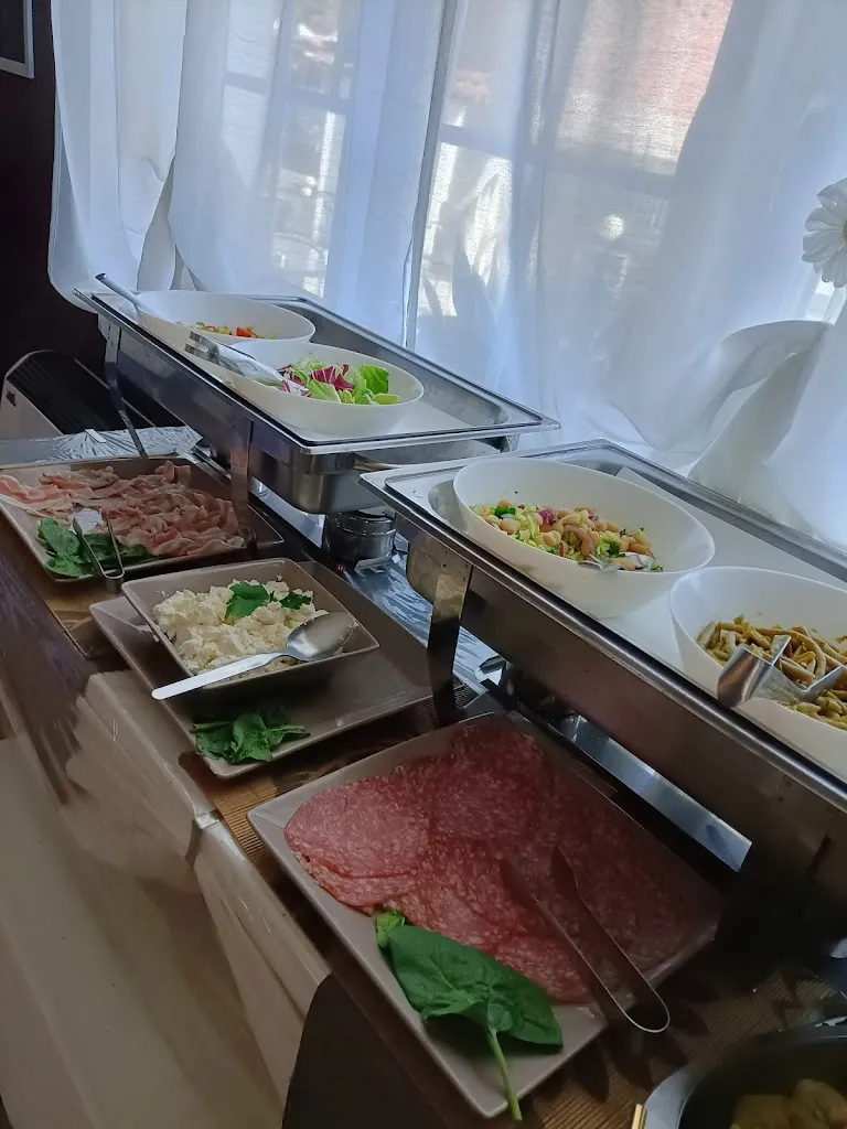 Menu_Bar Aperitò Bistrò_Alice Castello_image_7