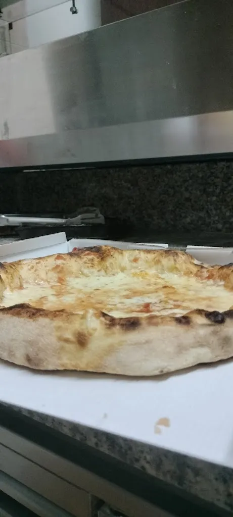 Menu_Pizzeria kebab oscar_Alice Castello_image_2