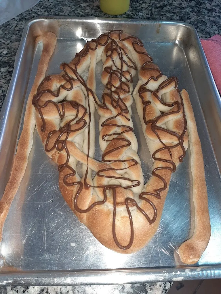 Menu_Pizzeria kebab oscar_Alice Castello_image_5