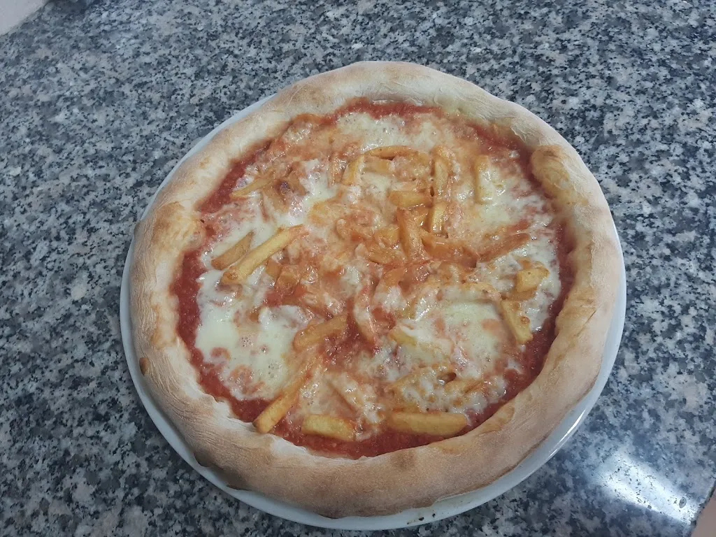 Menu_Pizzeria kebab oscar_Alice Castello_image_7