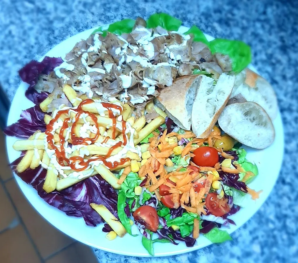 SOFIANE Hassen_Pizzeria kebab oscar_Alice Castello_review