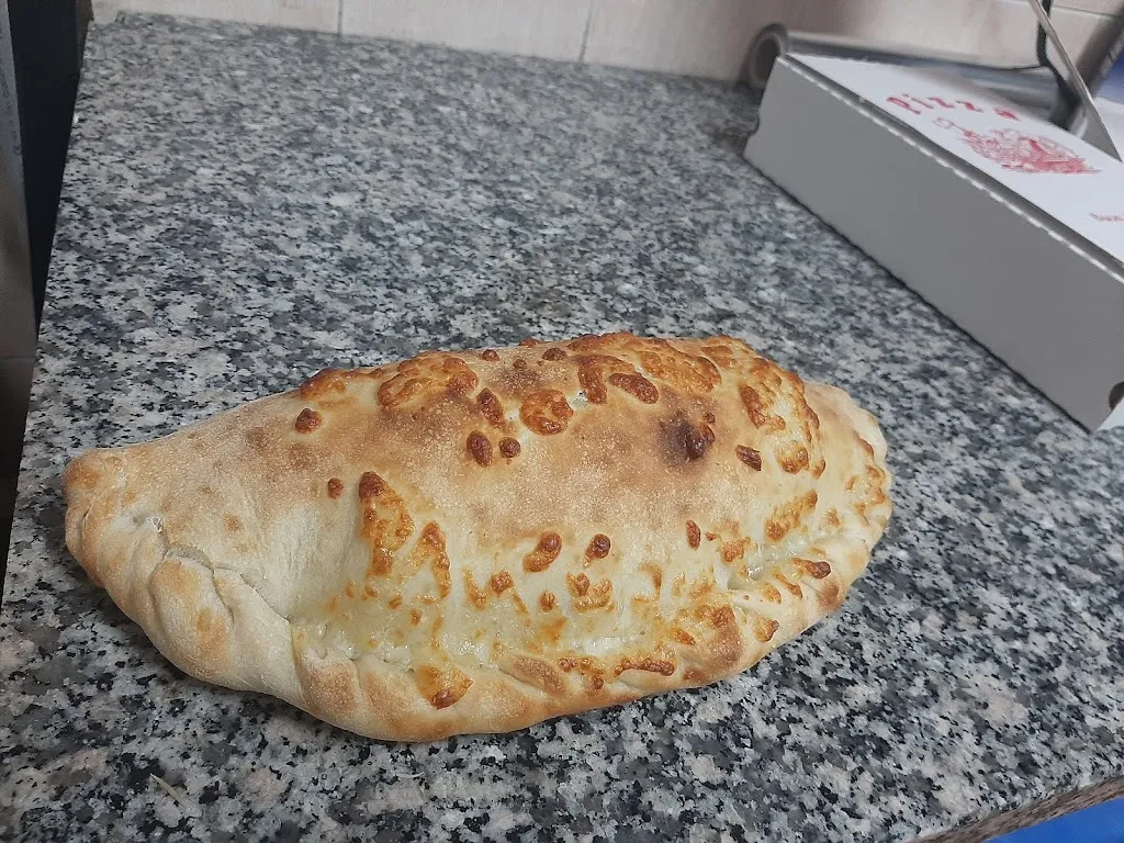 Pizzeria kebab oscar_Alice Castello_slider_image_3