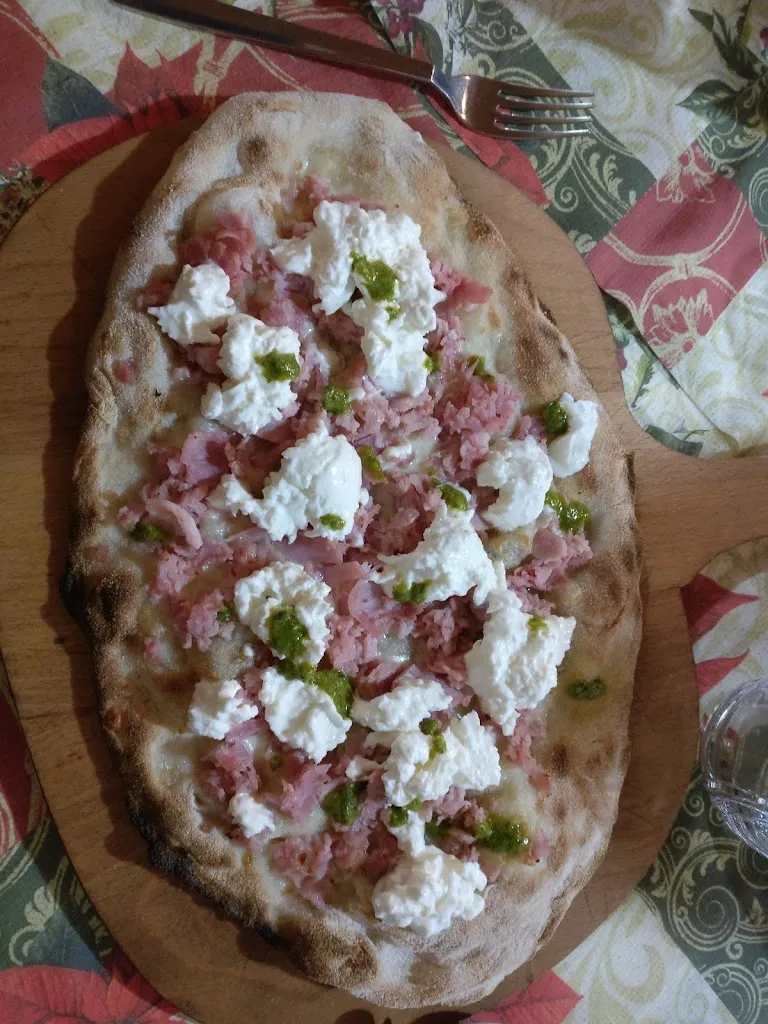 Menu_Casa Drusù - Pinseria e dintorni_Alice Castello_image_2