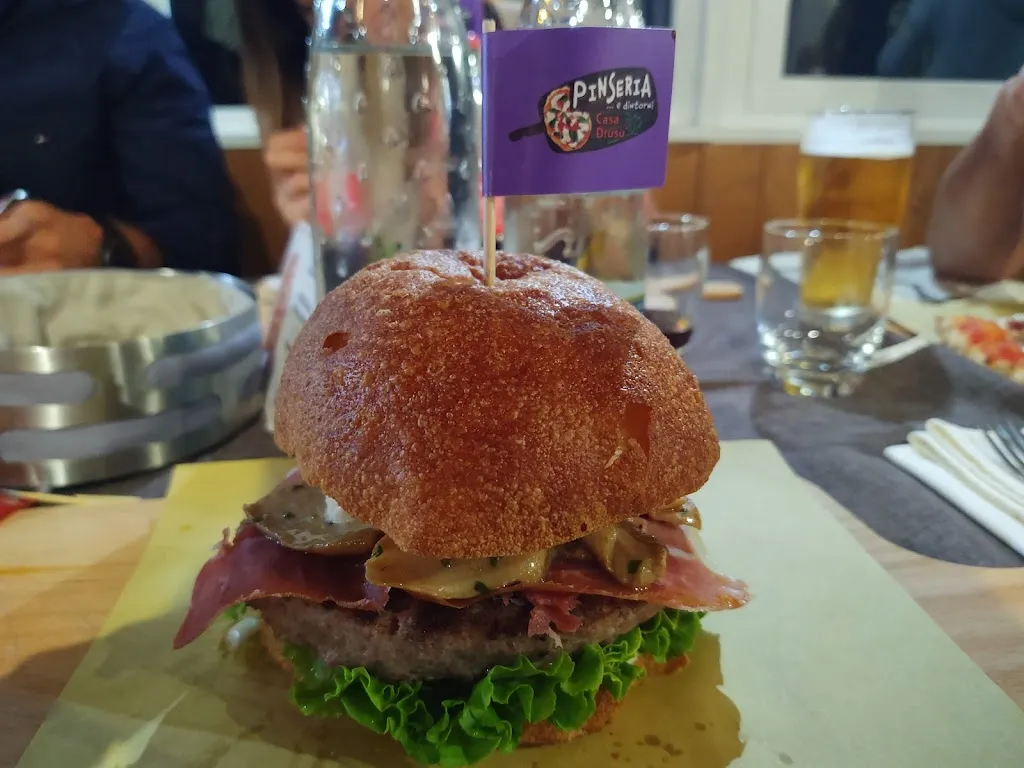 Menu_Casa Drusù - Pinseria e dintorni_Alice Castello_image_3