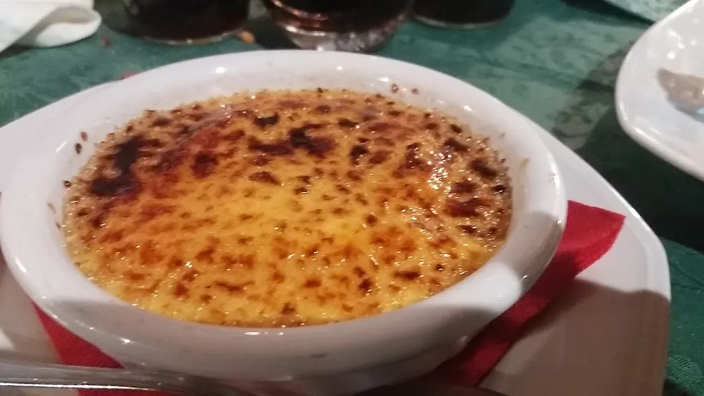 Menu_Casa Drusù - Pinseria e dintorni_Alice Castello_image_4