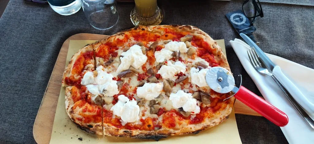 Menu_Casa Drusù - Pinseria e dintorni_Alice Castello_image_5