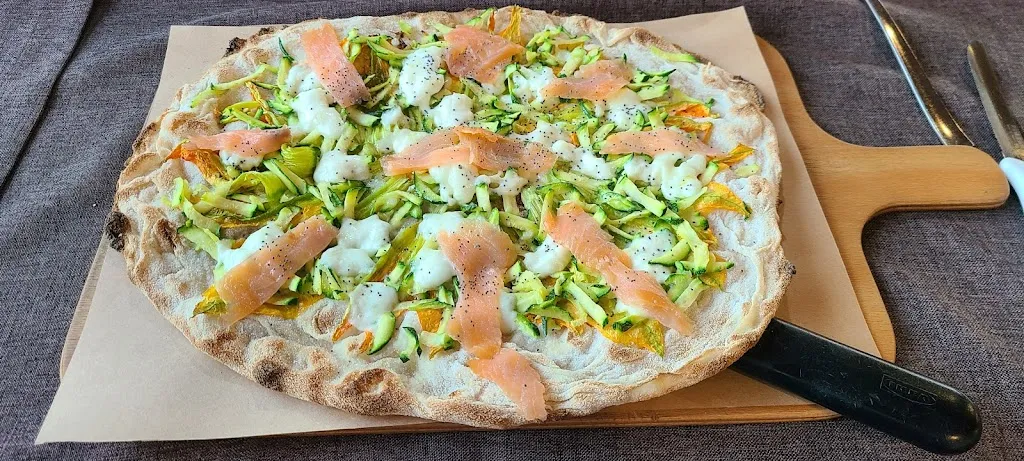 Menu_Casa Drusù - Pinseria e dintorni_Alice Castello_image_6