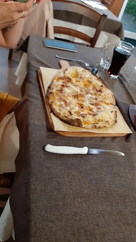 Menu_Casa Drusù - Pinseria e dintorni_Alice Castello_image_8