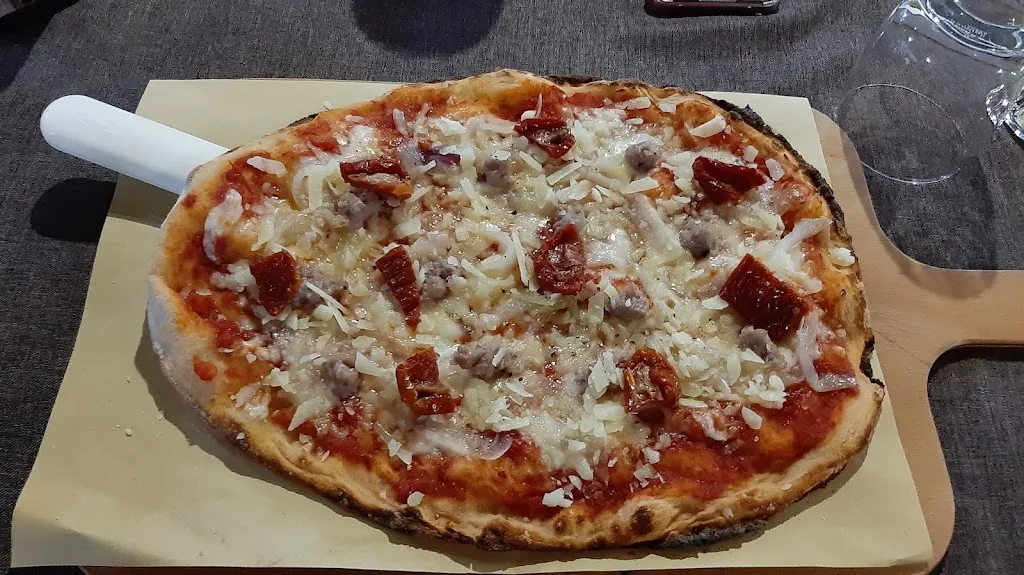 Menu_Casa Drusù - Pinseria e dintorni_Alice Castello_image_9