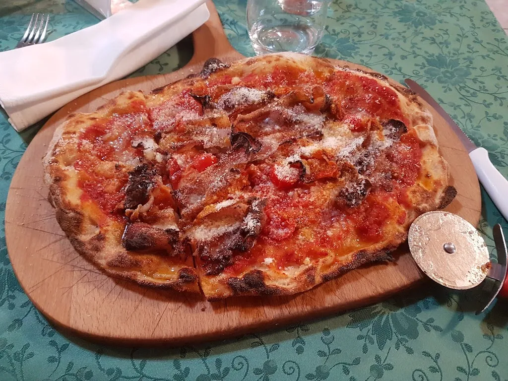 Adrian Fernoaga_Casa Drusù - Pinseria e dintorni_Alice Castello_review