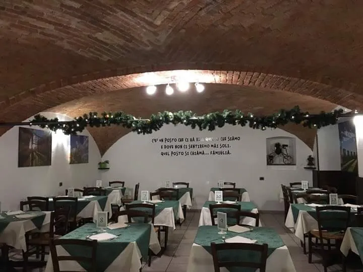 Casa Drusù - Pinseria e dintorni_Alice Castello_slider_image_1