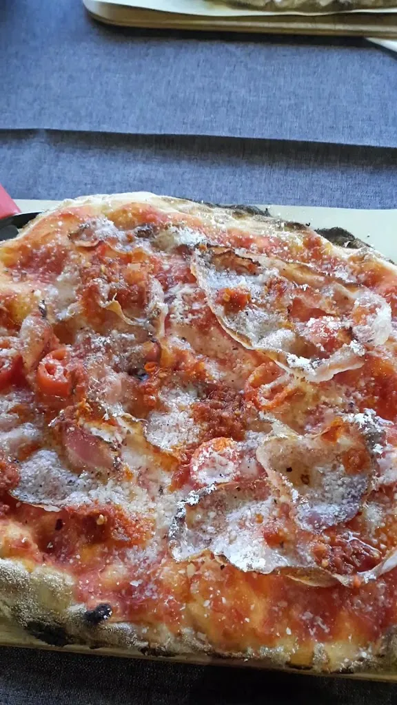 Casa Drusù - Pinseria e dintorni_Alice Castello_slider_image_2