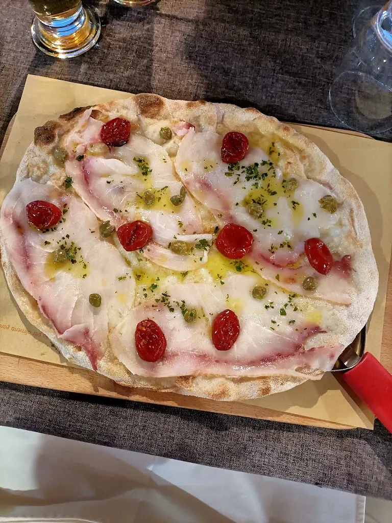 Casa Drusù - Pinseria e dintorni_Alice Castello_slider_image_3