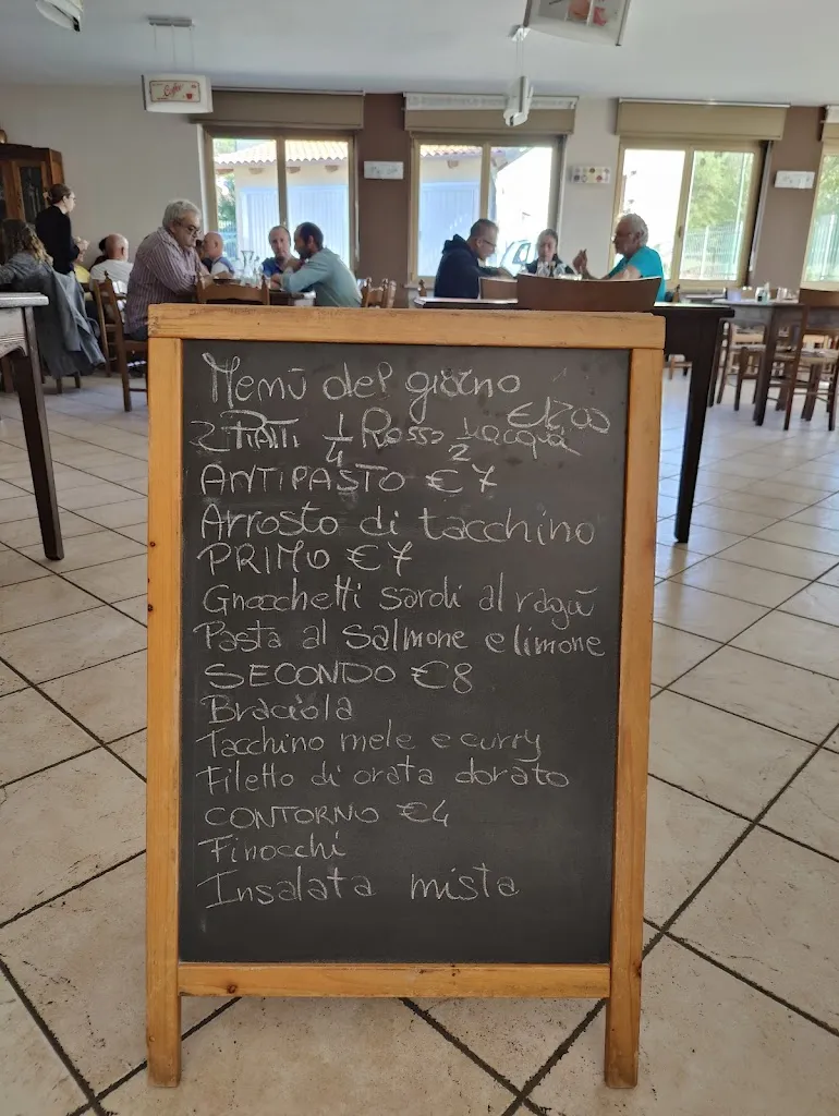 Menu_La Cope Trattoria - Pizzeria_Almese-Rivera_image_1