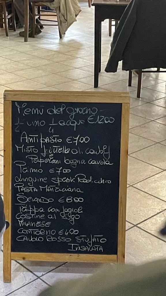 Menu_La Cope Trattoria - Pizzeria_Almese-Rivera_image_2