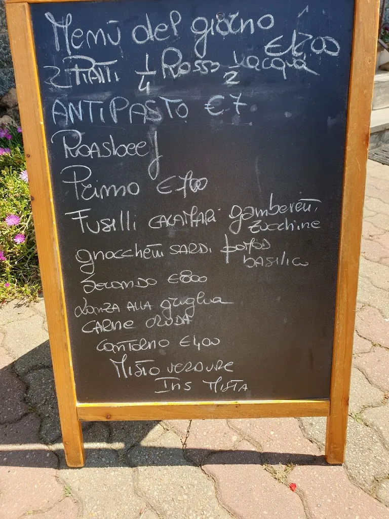 Menu_La Cope Trattoria - Pizzeria_Almese-Rivera_image_3