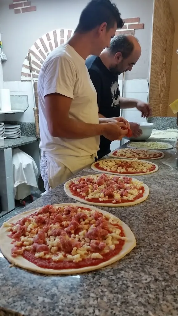 Menu_La Cope Trattoria - Pizzeria_Almese-Rivera_image_4