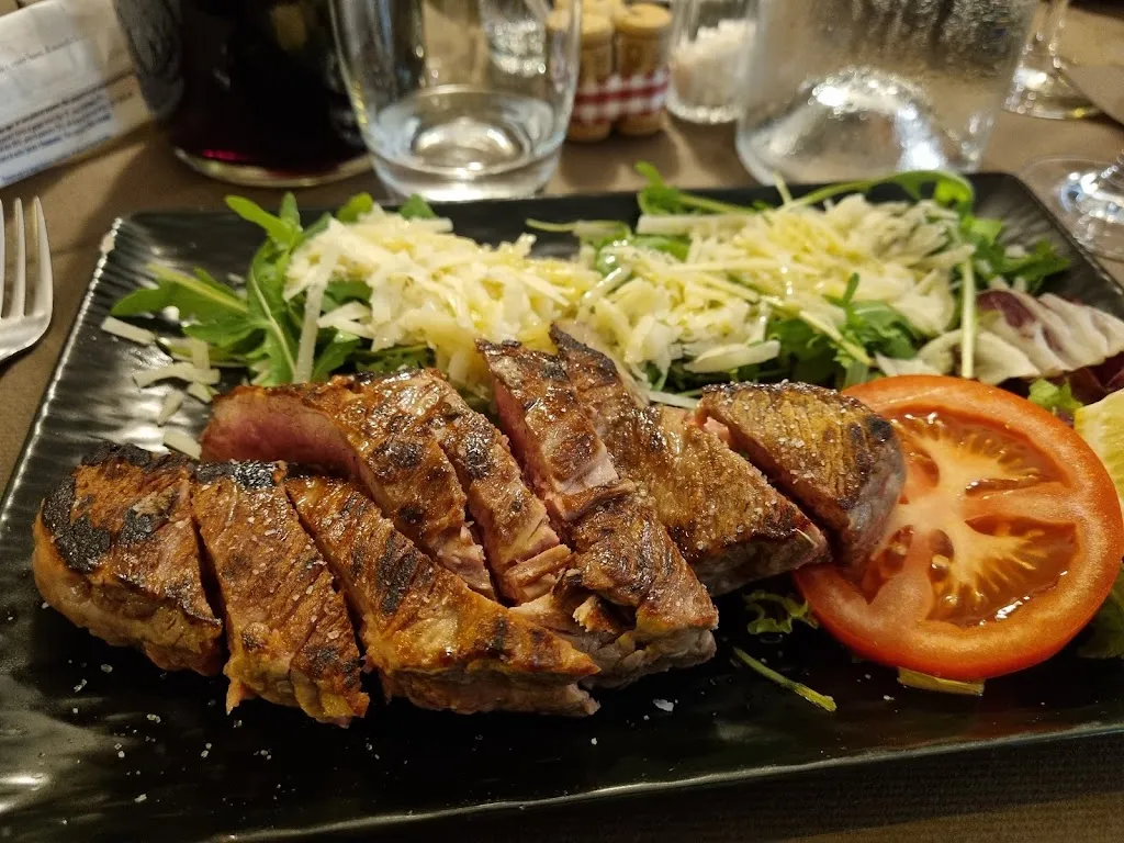 Menu_La Cope Trattoria - Pizzeria_Almese-Rivera_image_5