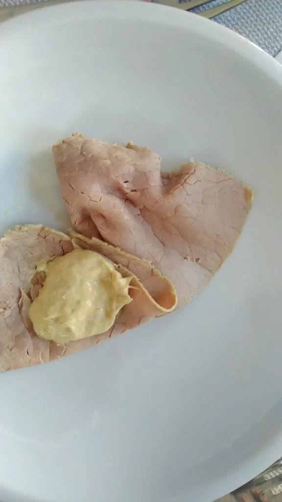 Menu_La Cope Trattoria - Pizzeria_Almese-Rivera_image_6