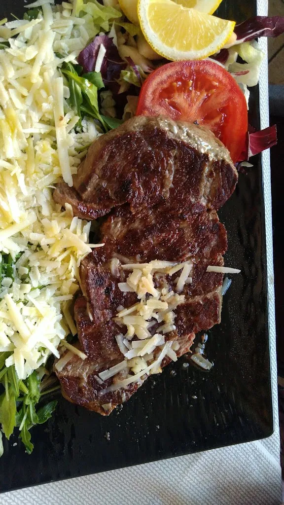 Menu_La Cope Trattoria - Pizzeria_Almese-Rivera_image_7