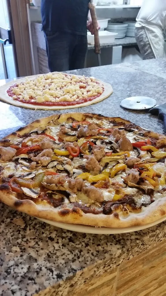 Menu_La Cope Trattoria - Pizzeria_Almese-Rivera_image_8