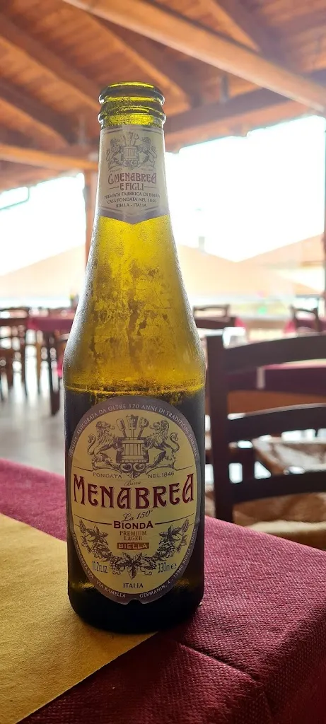 Menu_La Cope Trattoria - Pizzeria_Almese-Rivera_image_9