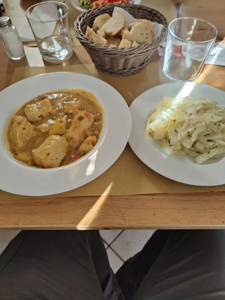 Fakke67™_La Cope Trattoria - Pizzeria_Almese-Rivera_review