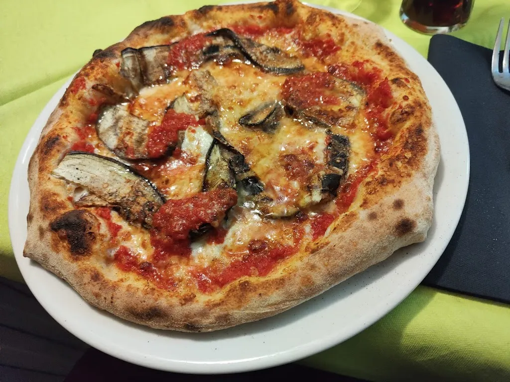 La Cope Trattoria - Pizzeria_Almese-Rivera_slider_image_2