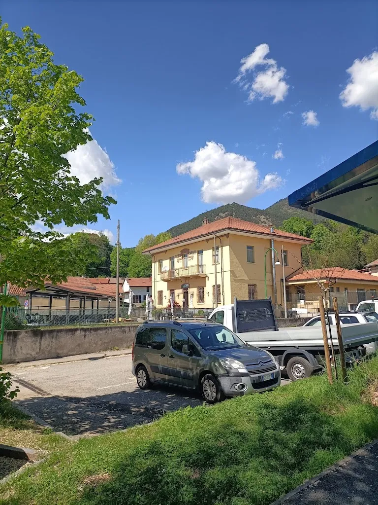 La Cope Trattoria - Pizzeria_Almese-Rivera_slider_image_3