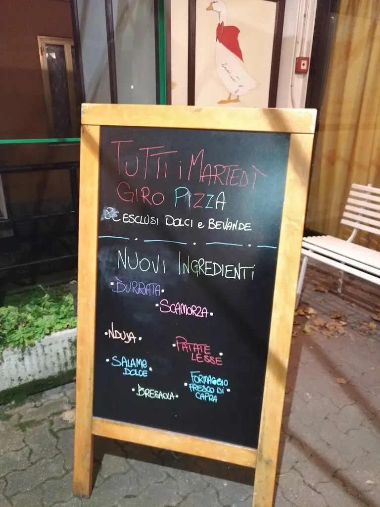 Menu_Mamma Oca_Almese-Rivera_image_1