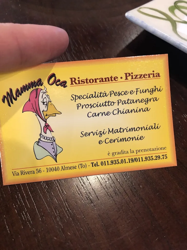 Menu_Mamma Oca_Almese-Rivera_image_2