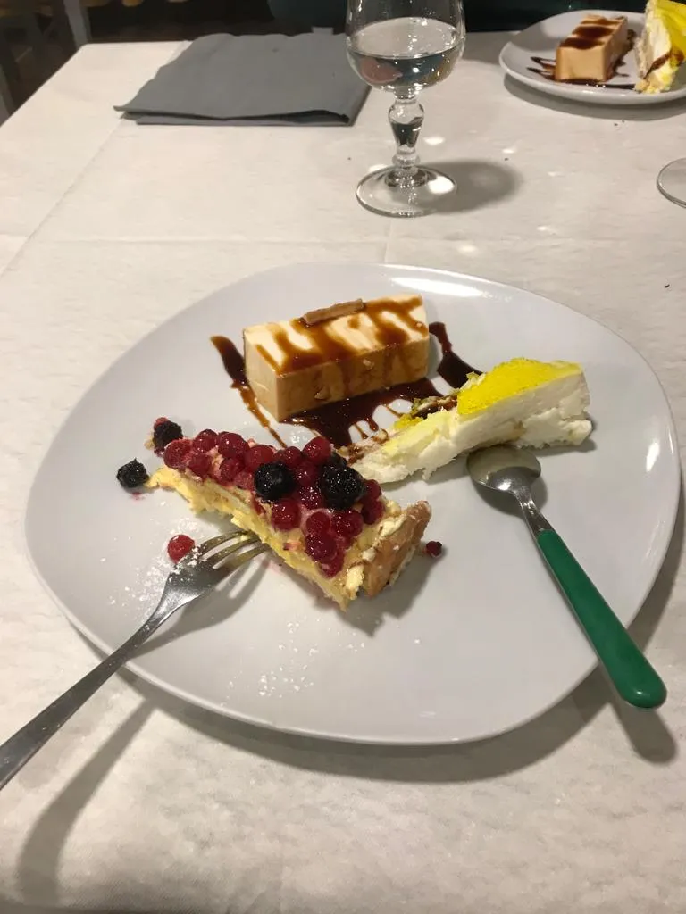 Menu_Mamma Oca_Almese-Rivera_image_3