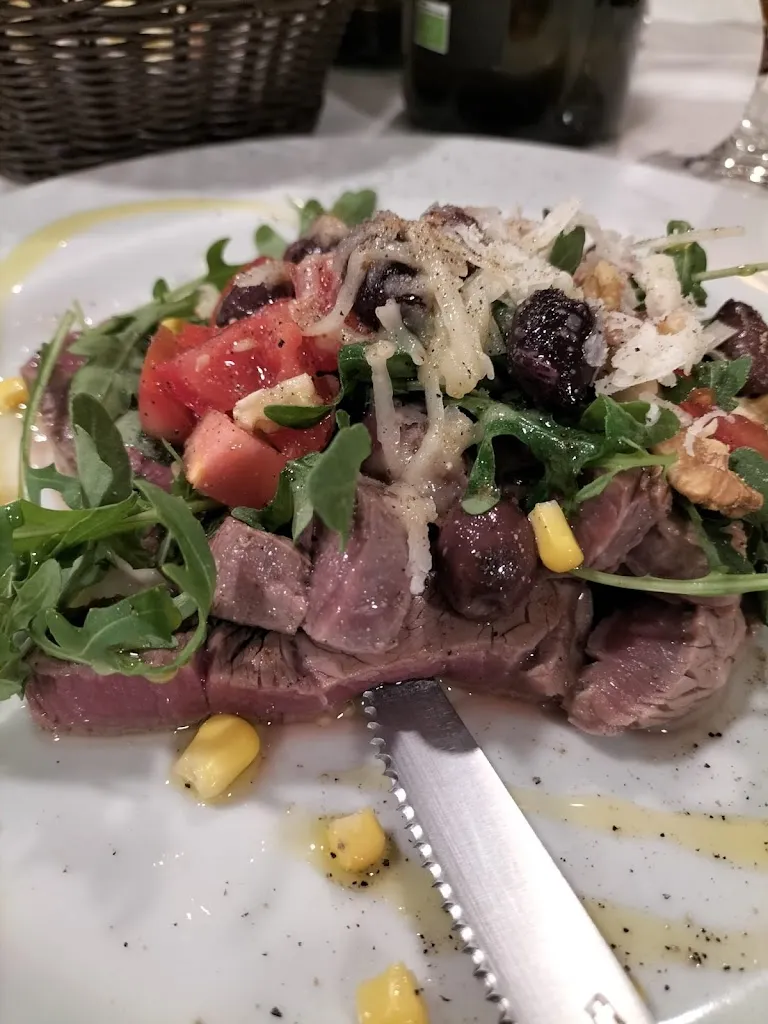 Menu_Mamma Oca_Almese-Rivera_image_5