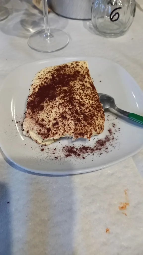 Menu_Mamma Oca_Almese-Rivera_image_6