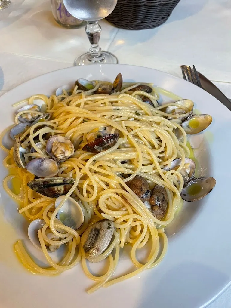 Menu_Mamma Oca_Almese-Rivera_image_7