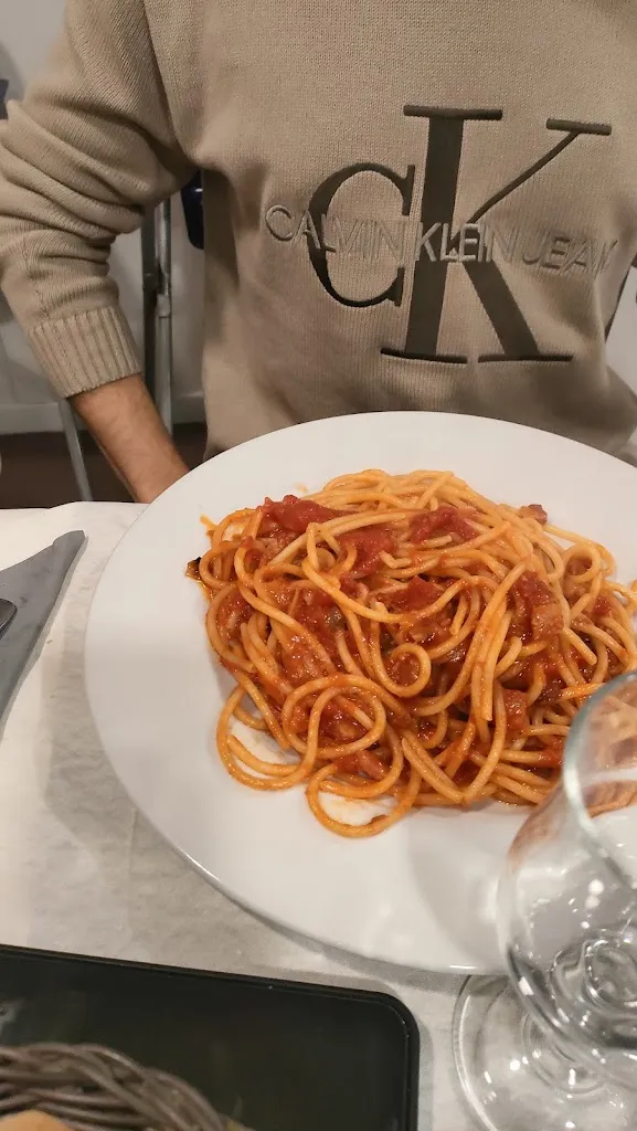 Menu_Mamma Oca_Almese-Rivera_image_8